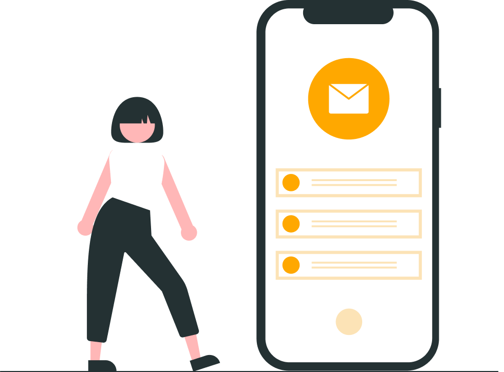 ui