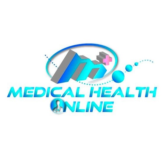 medicalHealthOnline