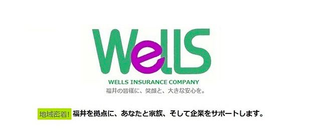 wells